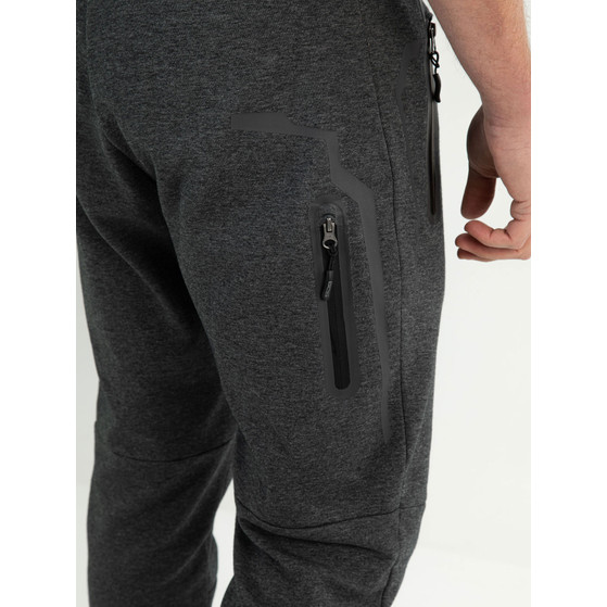 Sjeng Sports Heren Set 41