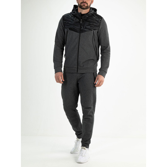 Sjeng Sports Heren Set 41