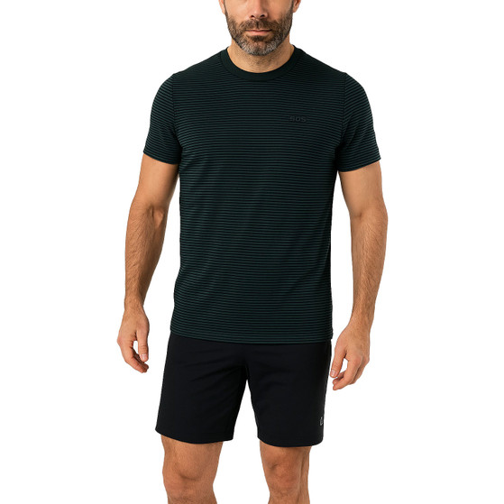 Sjeng Sports Tex Tee