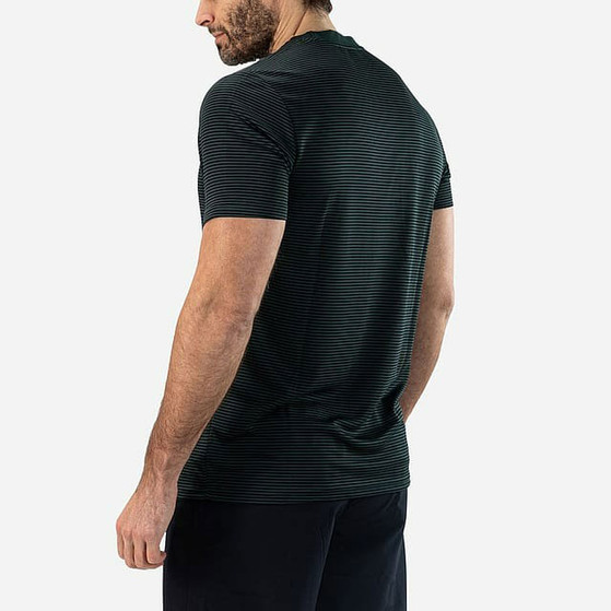 Sjeng Sports Tex Tee