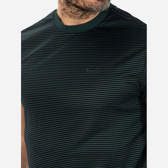 Sjeng Sports Tex Tee