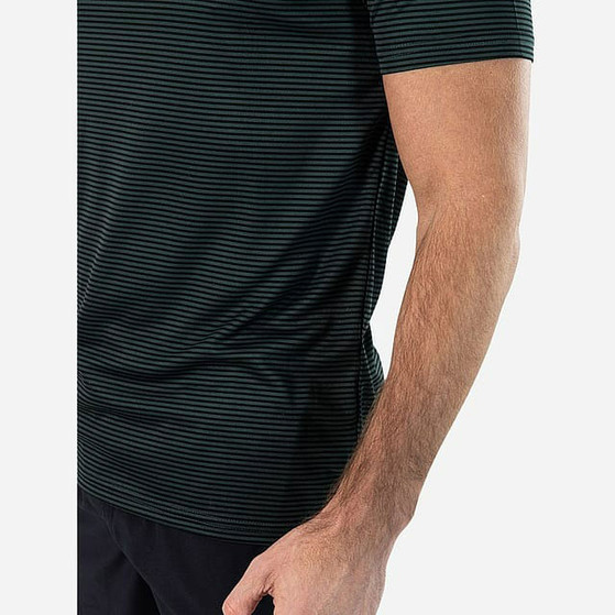 Sjeng Sports Tex Tee