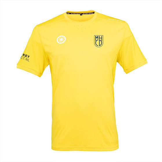 Indian Maharadja Shirt Uit Heren MHC Drunen