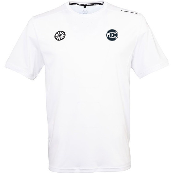 Indian Maharadja Shirt Uit Jongens DDHC