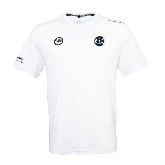 Indian Maharadja Shirt Uit Meisjes DDHC