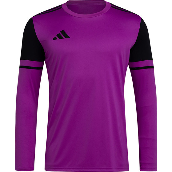 adidas Squadra 25 Torwart-Shirt