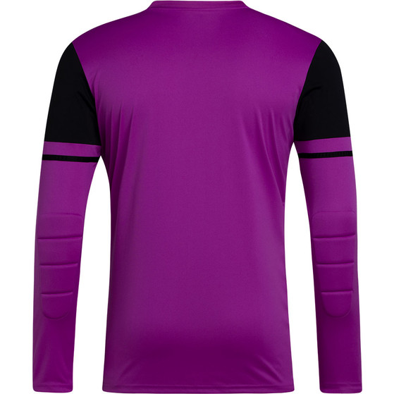 adidas Squadra 25 Torwart-Shirt