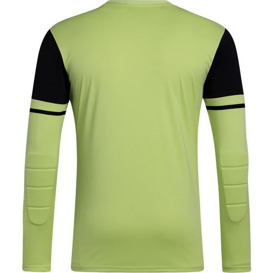 adidas Squadra 25 Torwart-Shirt