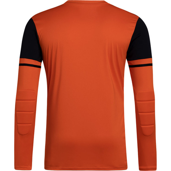 adidas Squadra 25 Torwart-Shirt