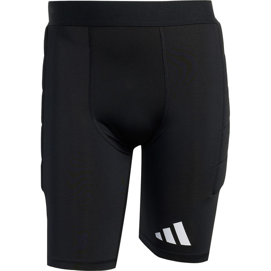 adidas Squadra 25 Keepersshort