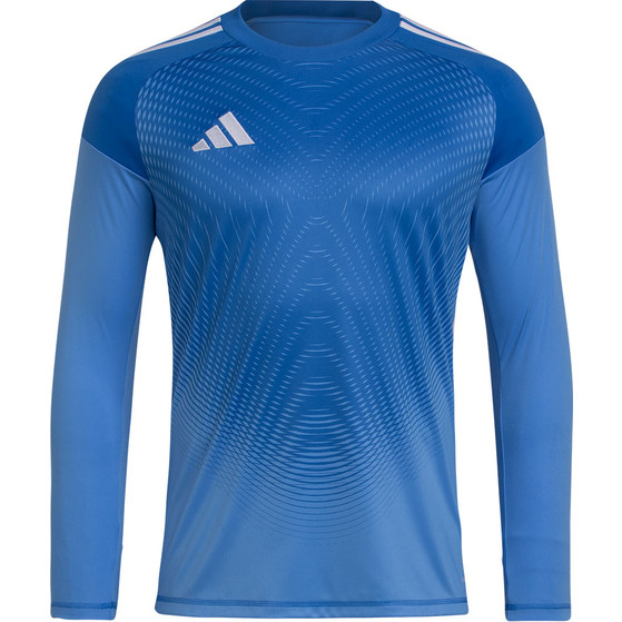 adidas Tiro 25 Competition Keepersshirt Longsleeve