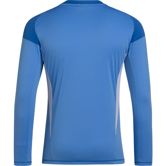adidas Tiro 25 Competition Keepersshirt Longsleeve