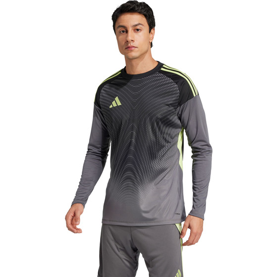 adidas Tiro 25 Competition Goalkeeper Shirt