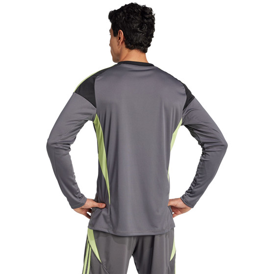 adidas Tiro 25 Competition Torwart-Shirt