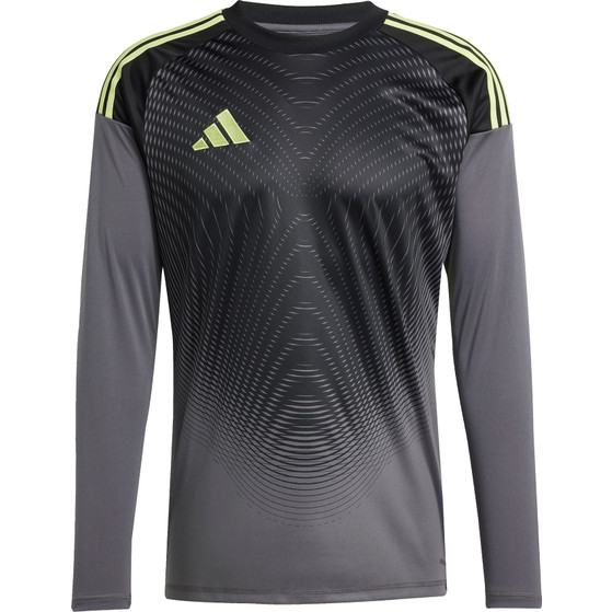adidas Tiro 25 Competition Goalkeeper Shirt