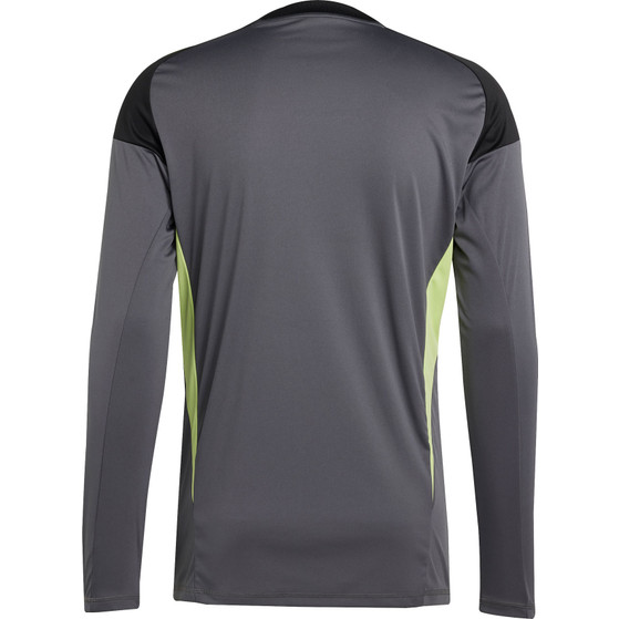 adidas Tiro 25 Competition Goalkeeper Shirt