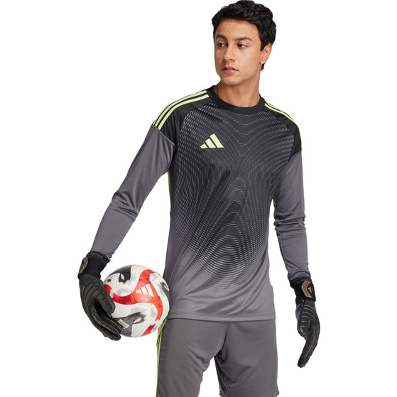 adidas Tiro 25 Competition Goalkeeper Shirt