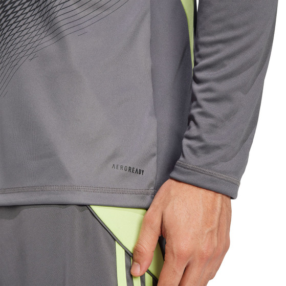 adidas Tiro 25 Competition Torwart-Shirt