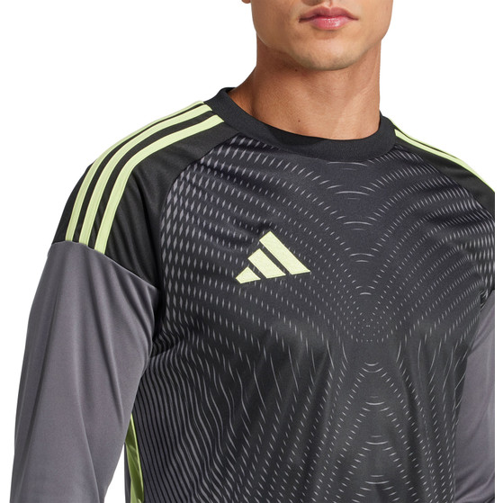 adidas Tiro 25 Competition Goalkeeper Shirt