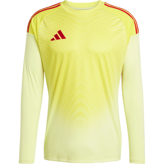 adidas Tiro 25 Competition Torwart-Shirt