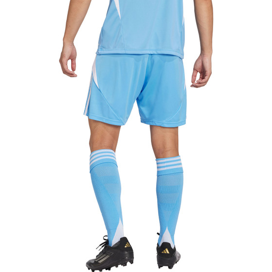 adidas Tiro 24 Trainings-Short