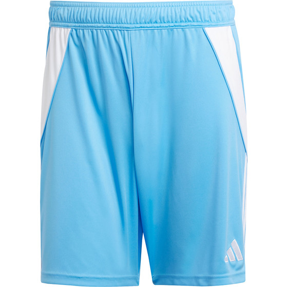 adidas Tiro 24 Training Short