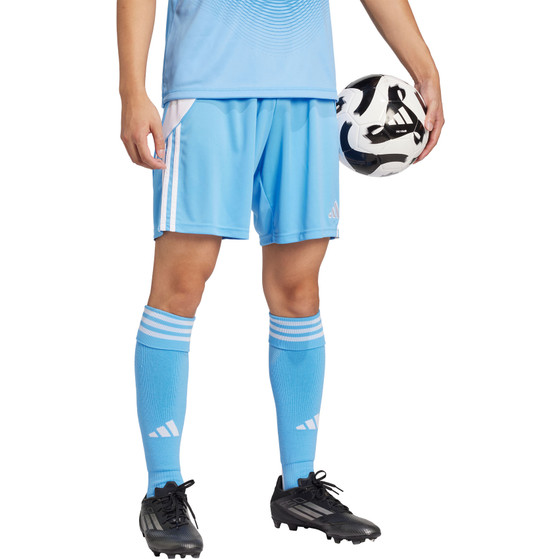 adidas Tiro 24 Trainings-Short