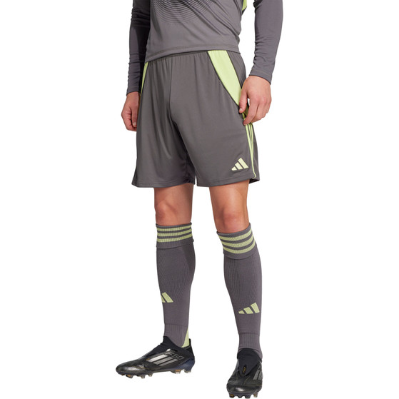 adidas Tiro 25 Competition Målvaktsställ
