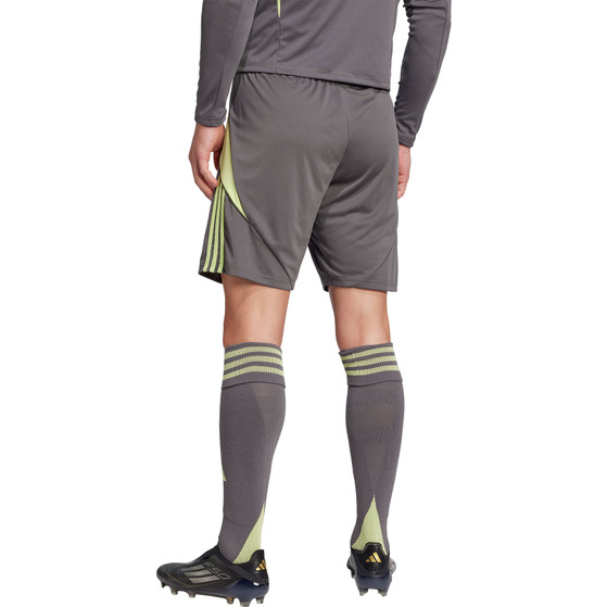 adidas Tiro 25 Competition Målvaktsställ
