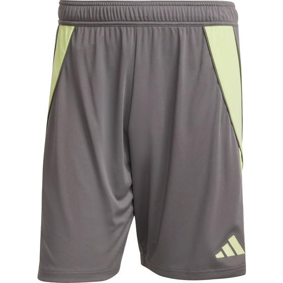 adidas Tiro 25 Competition Målvaktsställ
