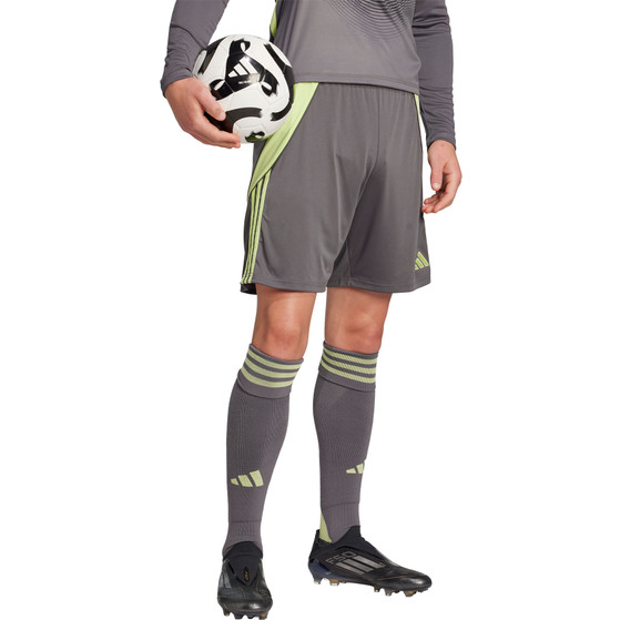 adidas Tiro 25 Competition Målvaktsställ
