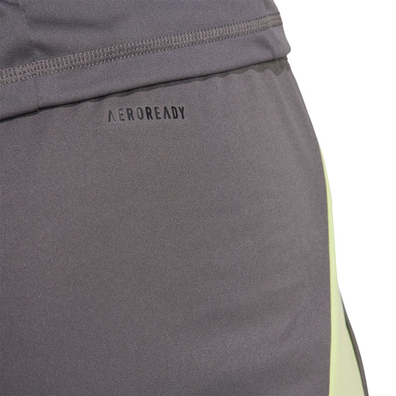 adidas Tiro 24 Training Shorts