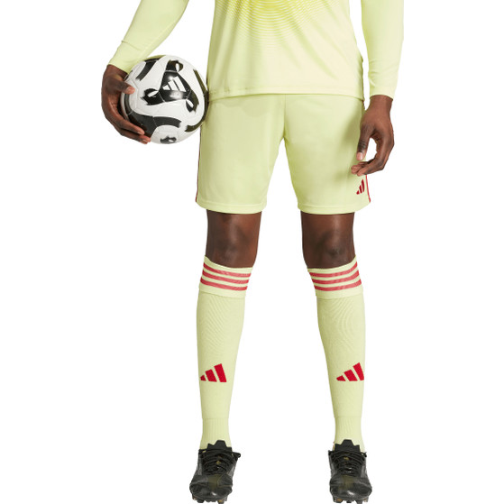 adidas Tiro 24 Trainings-Short