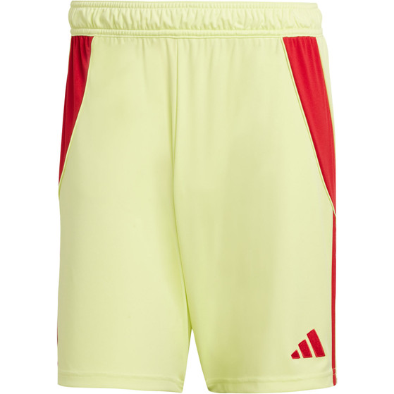 adidas Tiro 25 Competition Målvaktsställ
