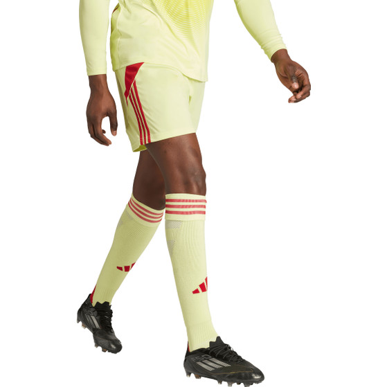 adidas Tiro 24 Trainings-Short