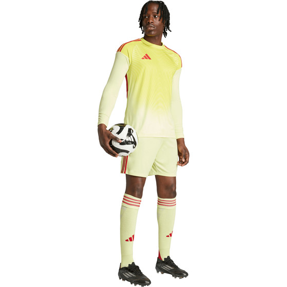 adidas Tiro 24 Trainings-Short