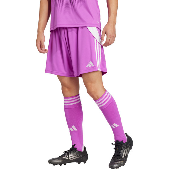 adidas Tiro 24 Training Short