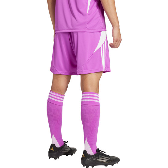adidas Tiro 24 Training Short