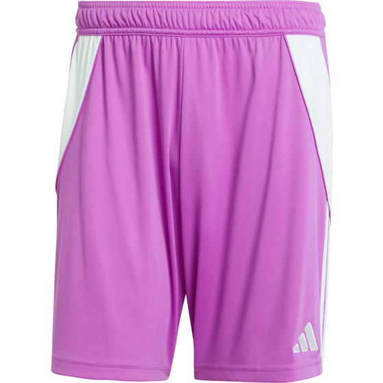 adidas Tiro 24 Training Short