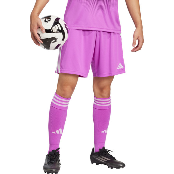 adidas Tiro 24 Training Short