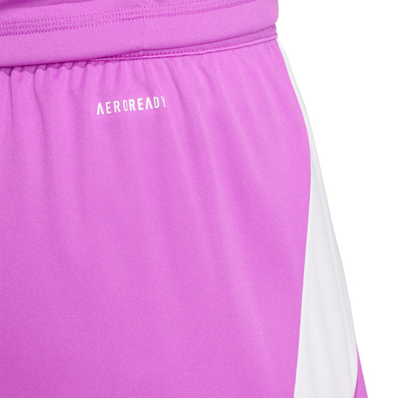 adidas Tiro 24 Training Short