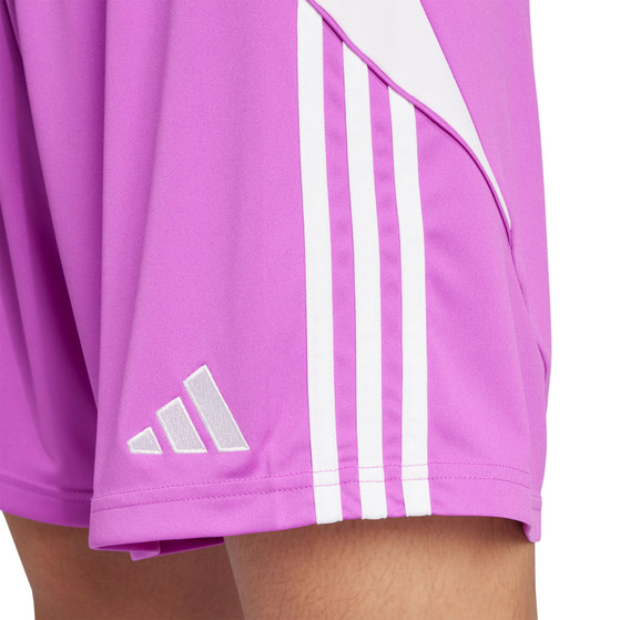 adidas Tiro 24 Training Short