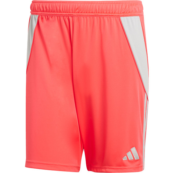 adidas Tiro 25 Competition Målvaktsställ
