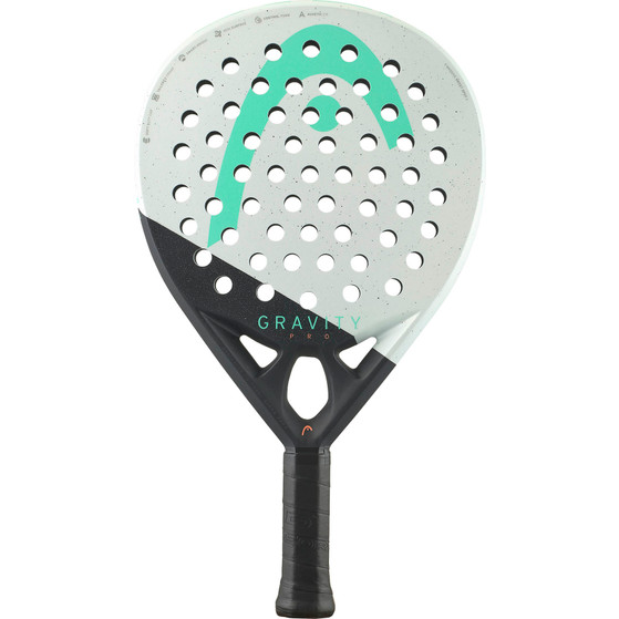 Head Gravity Pack 5