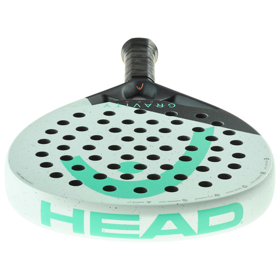 Head Gravity Pack 5