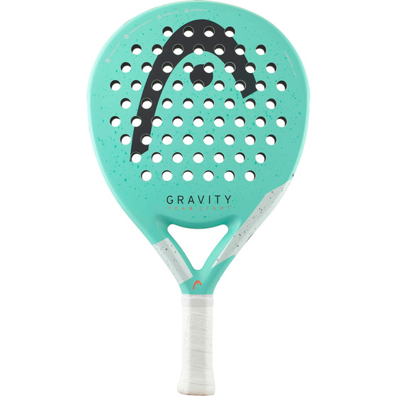 Head Gravity Pack 4