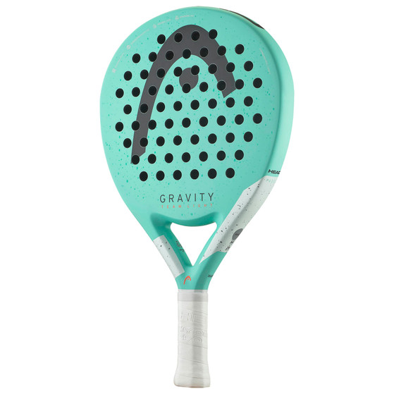 Head Gravity Pack 4