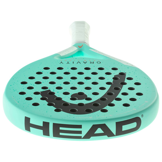 Head Gravity Pack 4