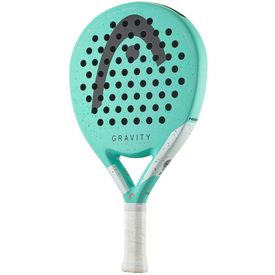 Head Gravity Team Light 2024 Testracket