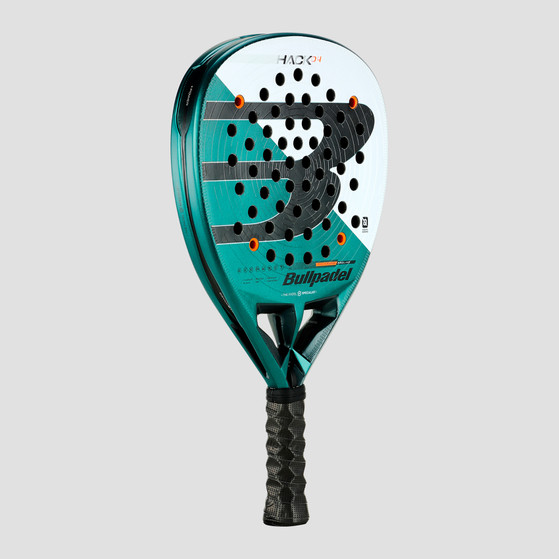 Bullpadel Hack 04 25